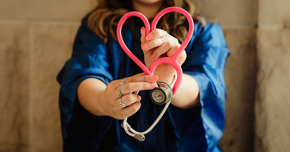 The Future of Medical Staffing Ext 2