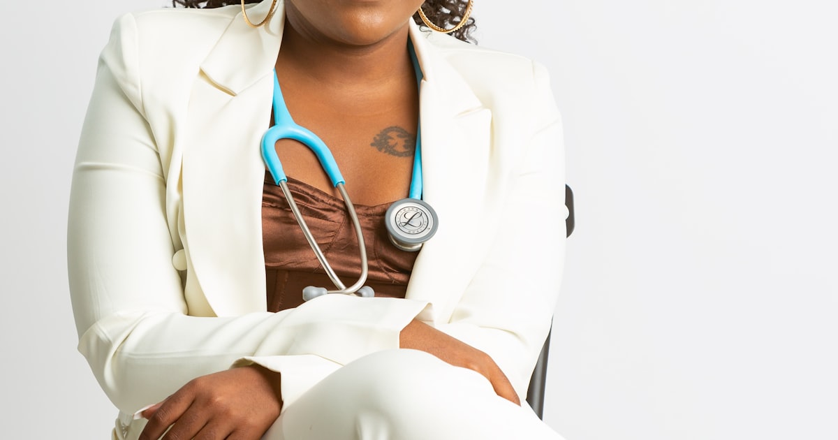 Benefits of Temporary Staffing Ext 3