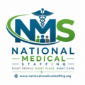 nms logo image jun 1, 2026, 10 41 00 pm